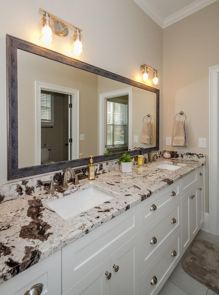 4363-Deerwood-Ln-Evans-GA-large-058-031-Bathroom-744x1000-72dpi