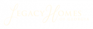 legacyhomesga