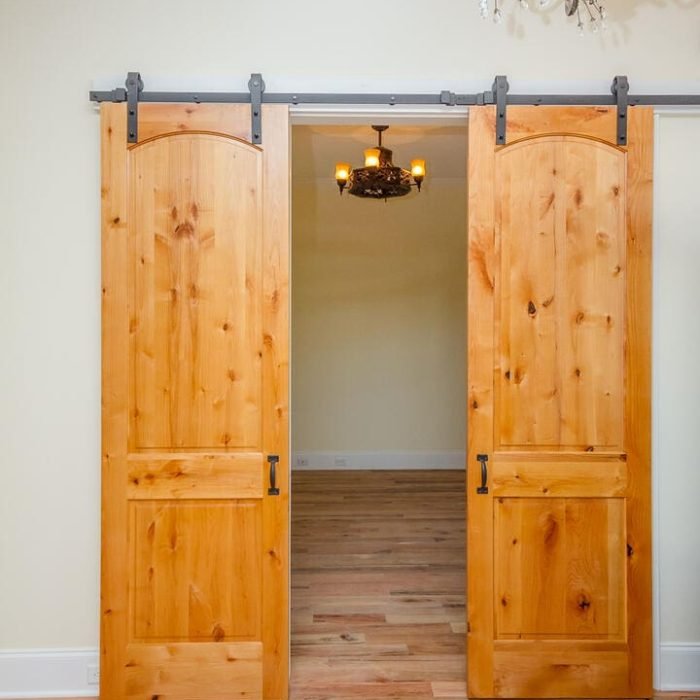 1022-Bartram-Ridge-Evans-GA-large-007-023-Detail-720x1000-72dpi