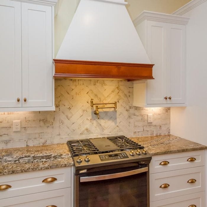 1022-Bartram-Ridge-Evans-GA-large-020-005-Kitchen-696x1000-72dpi