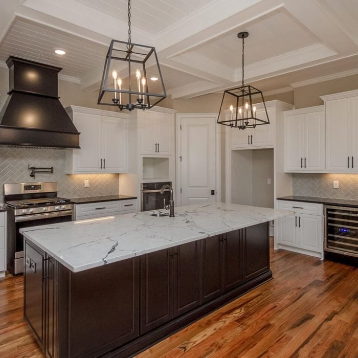 1032-Bartram-Ridge-Evans-GA-large-027-002-Kitchen-1500x952-72dpi