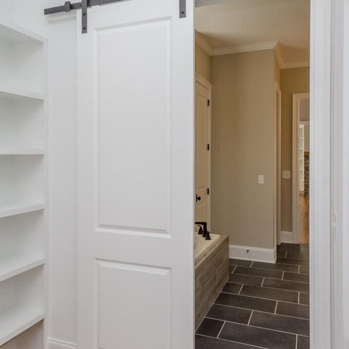 1032-Bartram-Ridge-Evans-GA-large-045-017-Barn-Door-680x1000-72dpi