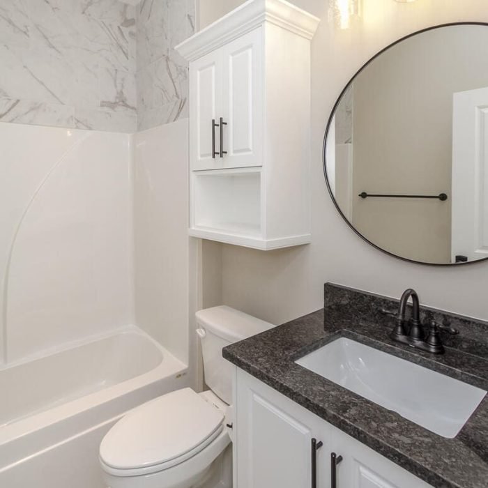 1032-Bartram-Ridge-Evans-GA-large-052-060-Bathroom-775x1000-72dpi